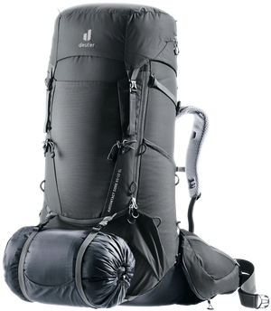Aircontact Core 65+10 SL