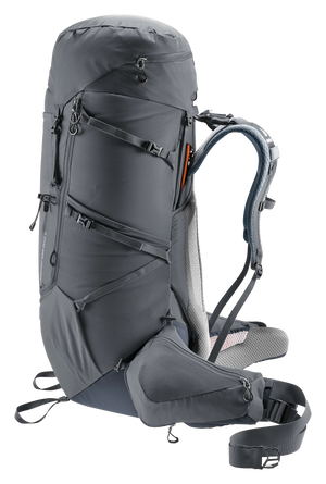 Aircontact Core 65+10 SL