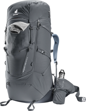 Aircontact Core 65+10 SL