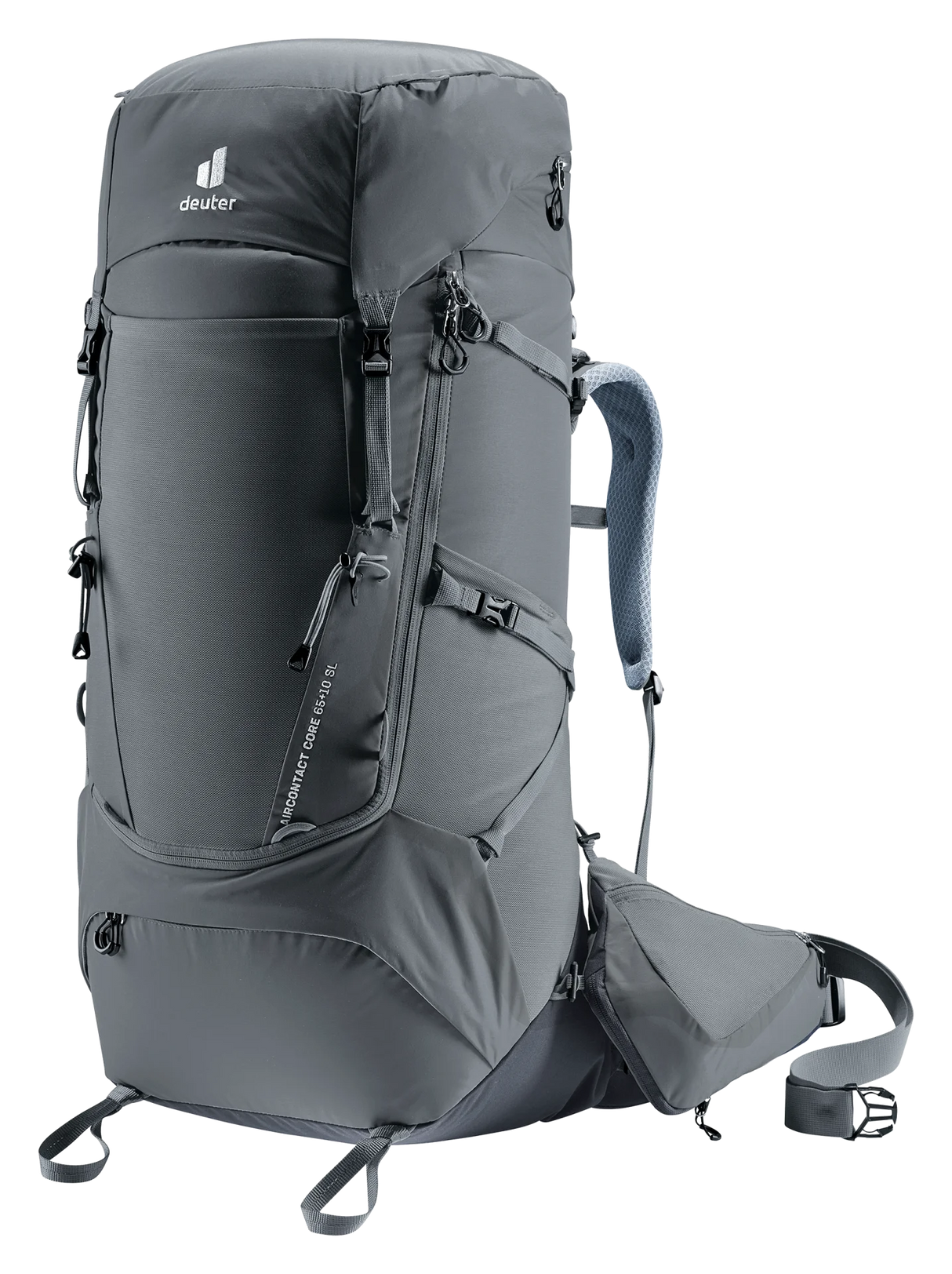 Aircontact Core 65+10 SL