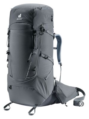 Aircontact Core 65+10 SL