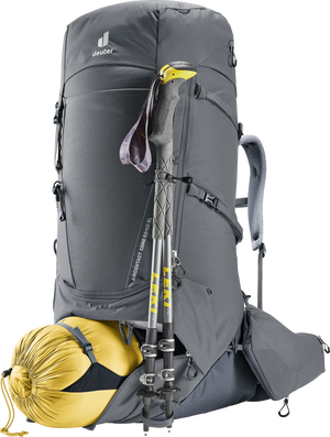 Aircontact Core 65+10 SL