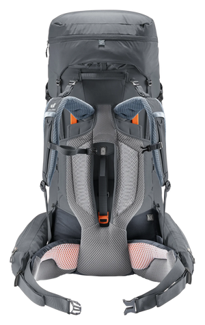 Aircontact Core 65+10 SL