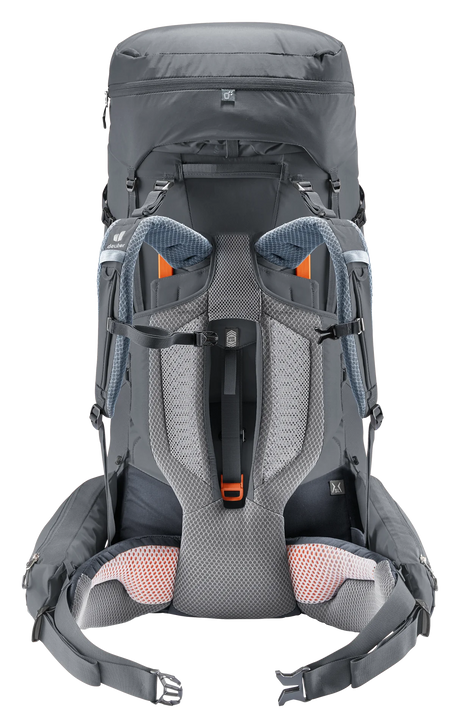 Aircontact Core 65+10 SL