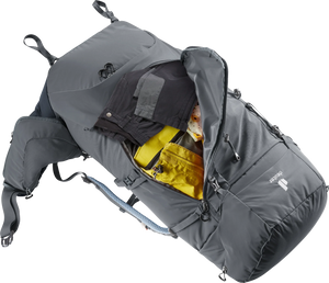 Aircontact Core 65+10 SL