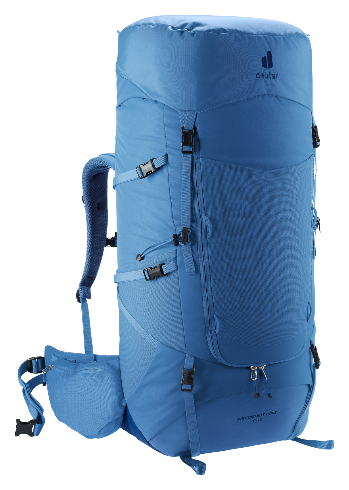 Aircontact Core 70+10