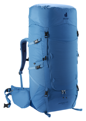 Aircontact Core 70+10