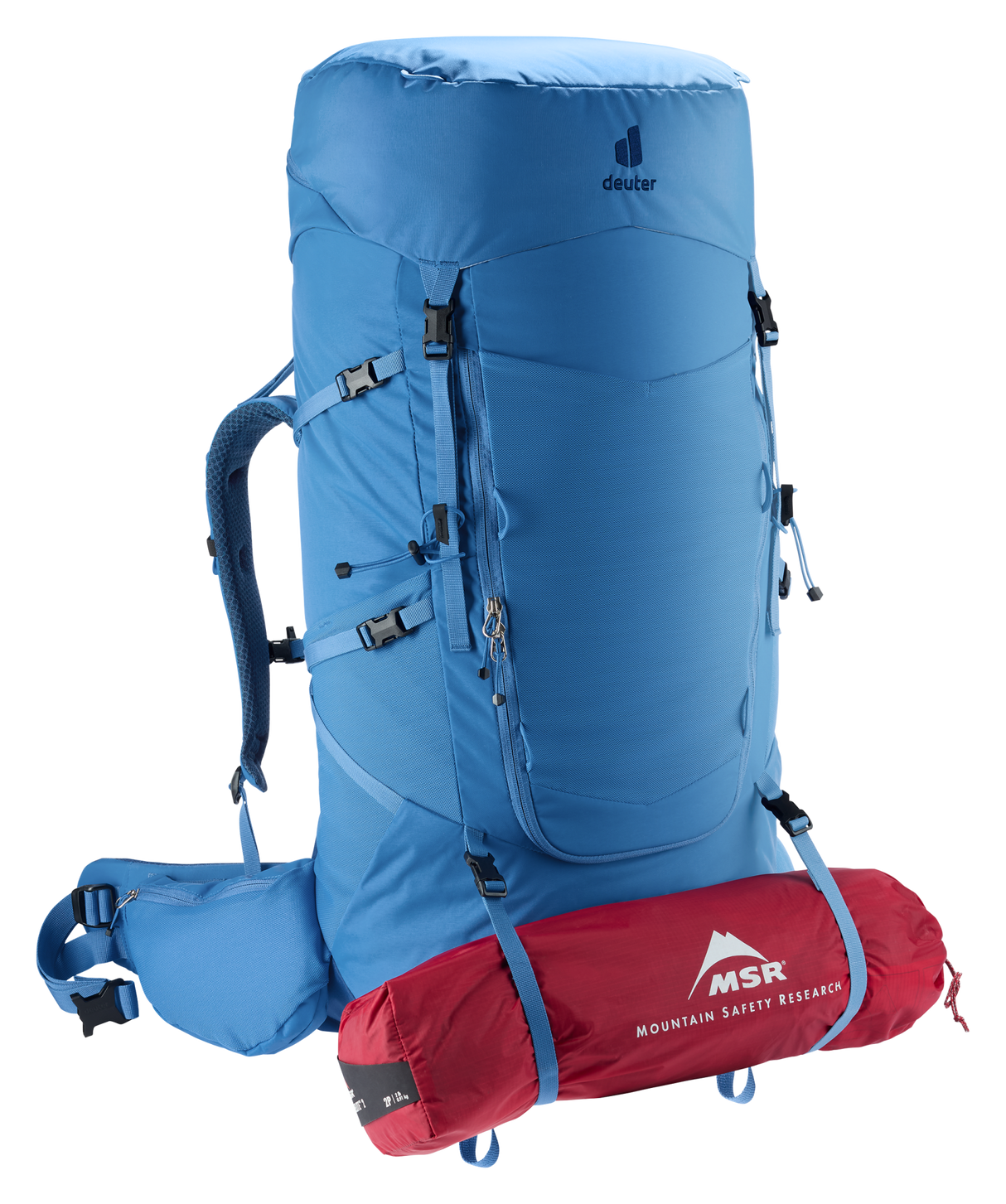 Aircontact Core 70+10