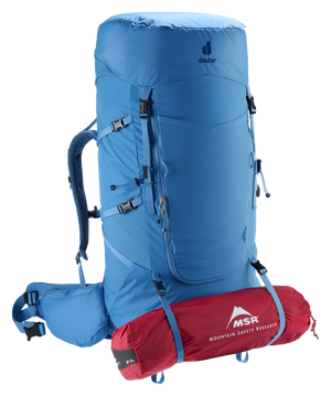 Aircontact Core 70+10