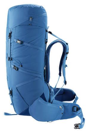 Aircontact Core 70+10