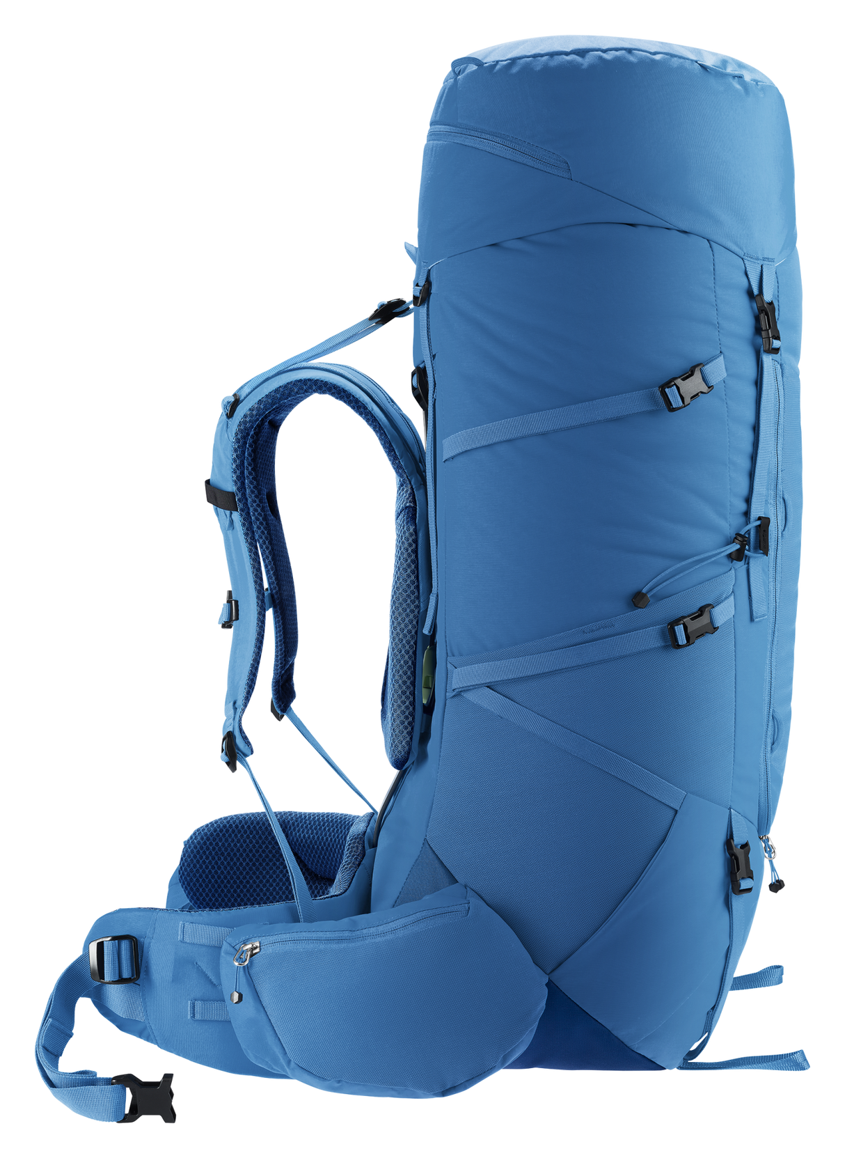 Aircontact Core 70+10
