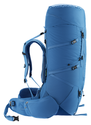 Aircontact Core 70+10