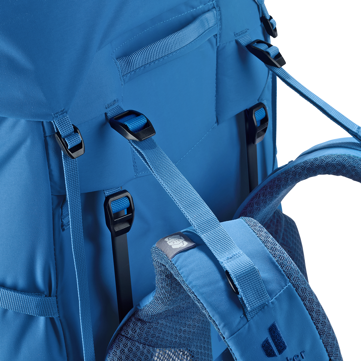 Aircontact Core 70+10