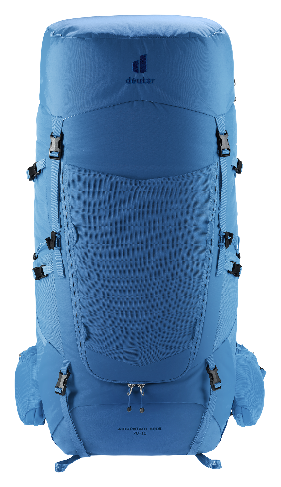 Aircontact Core 70+10