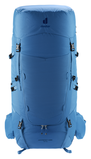 Aircontact Core 70+10