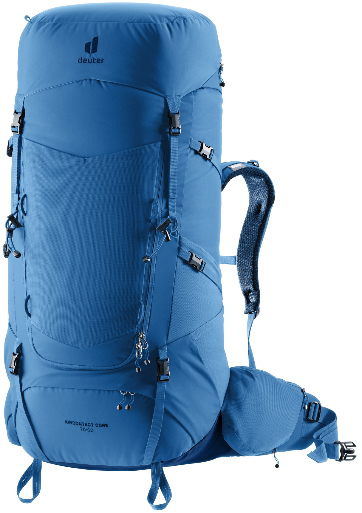 Aircontact Core 70+10