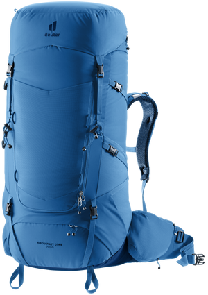 Aircontact Core 70+10