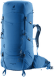 Hiking Packs