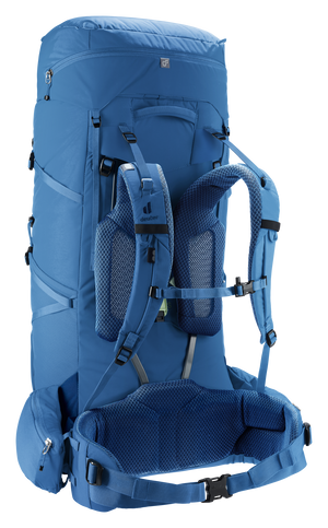 Aircontact Core 70+10