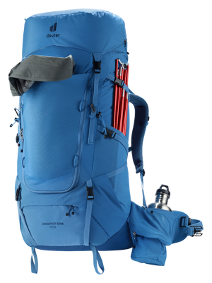 Aircontact Core 70+10