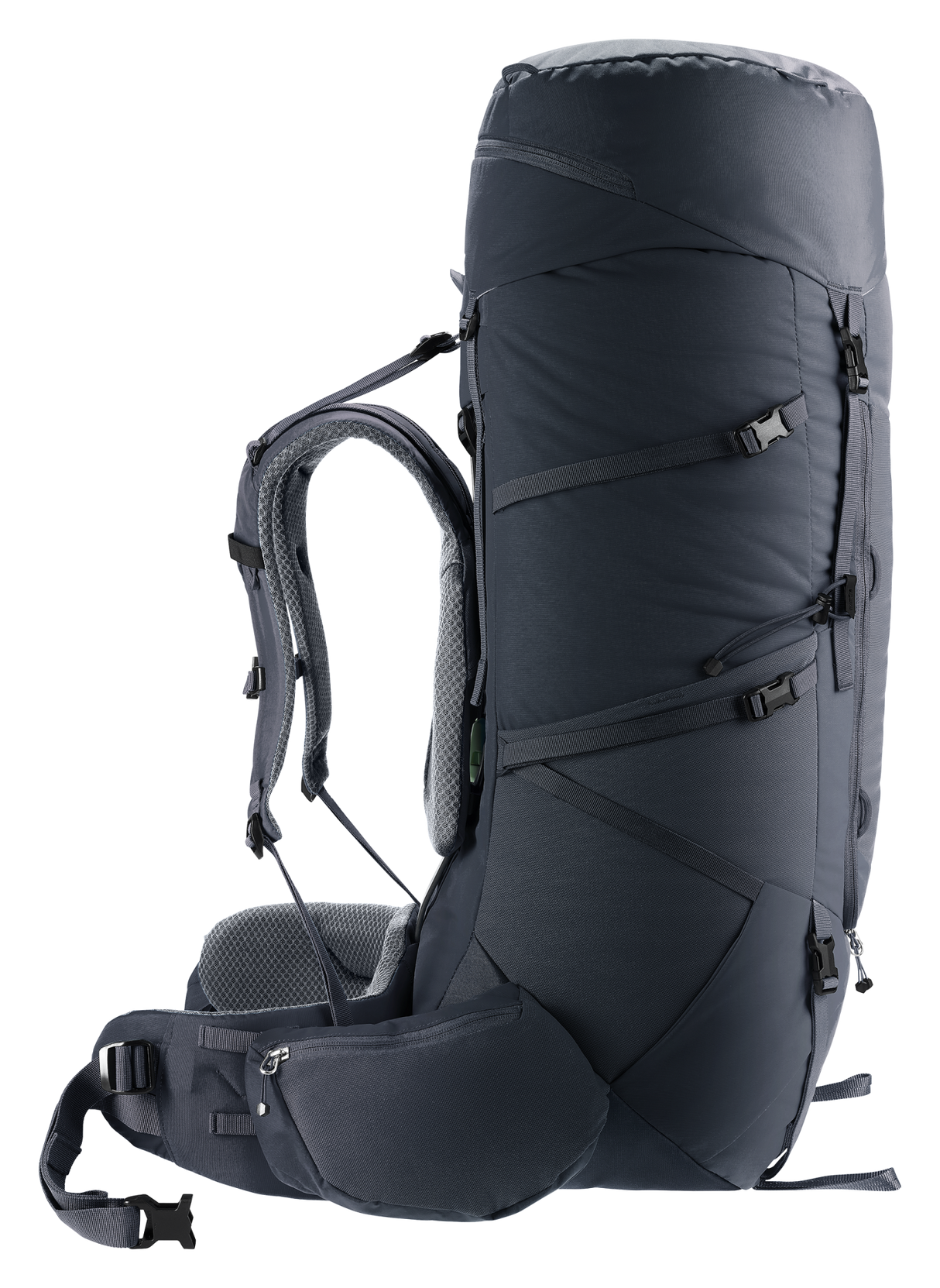 Aircontact Core 70+10