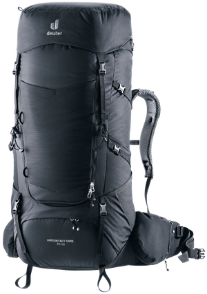 Aircontact Core 70+10