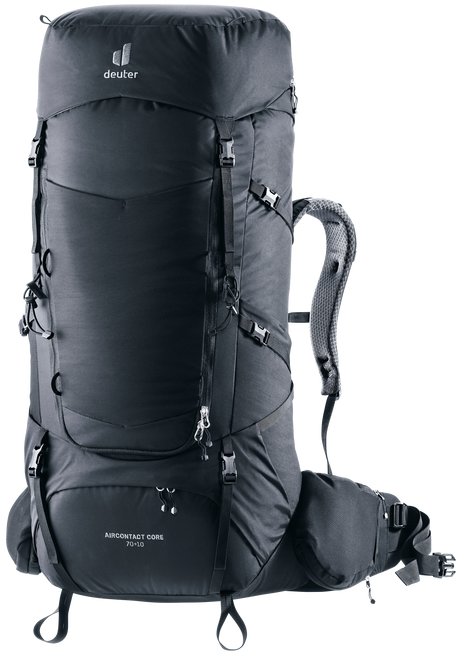 Aircontact Core 70+10