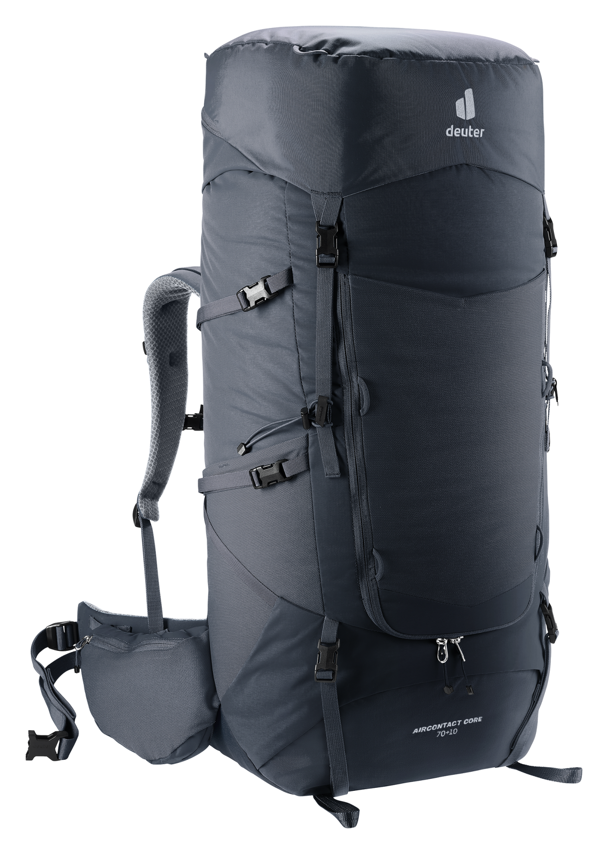 Aircontact Core 70+10