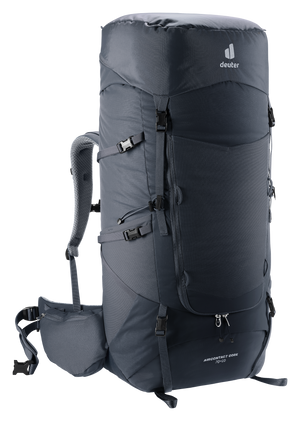Aircontact Core 70+10