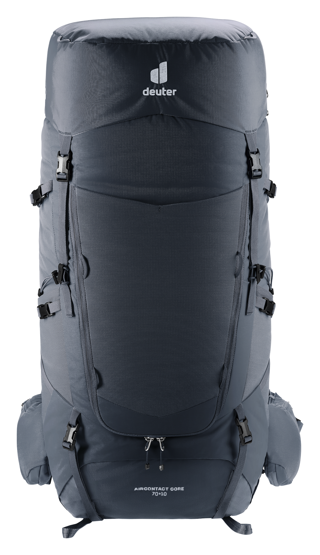Aircontact Core 70+10