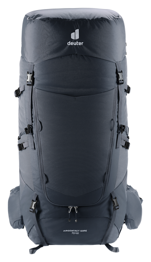 Aircontact Core 70+10