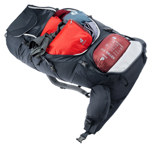 Aircontact Core 70+10