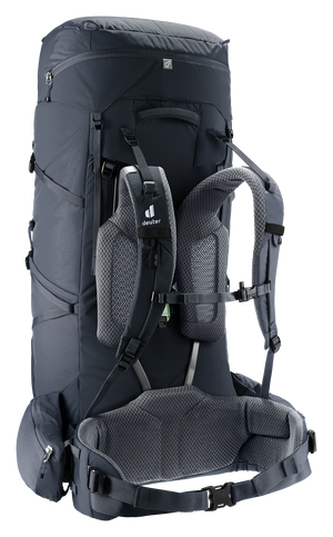 Aircontact Core 70+10