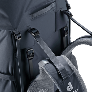 Aircontact Core 70+10