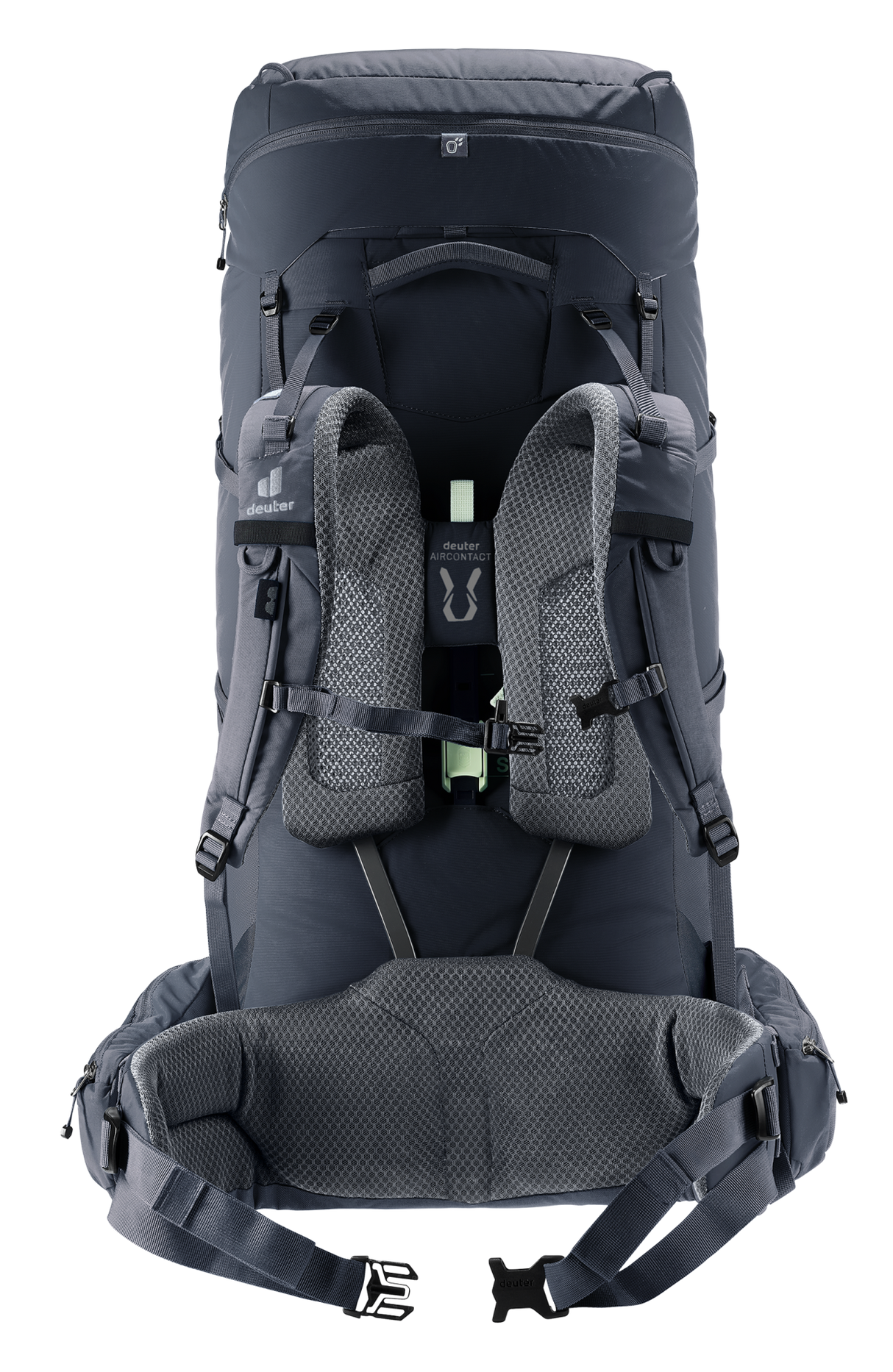 Aircontact Core 70+10