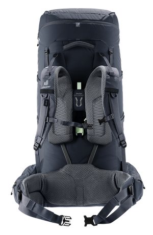 Aircontact Core 70+10