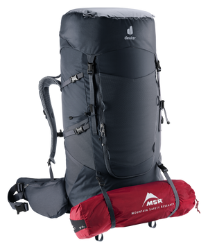 Aircontact Core 70+10