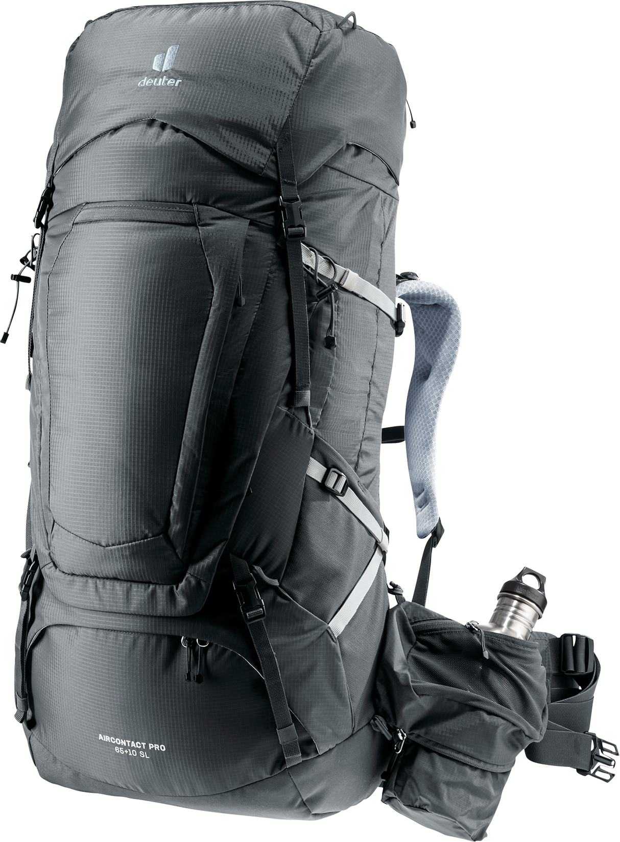 Aircontact Pro 65+10 SL