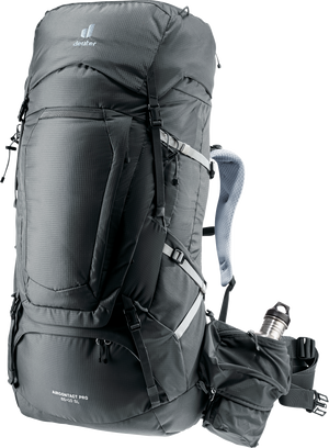 Aircontact Pro 65+10 SL
