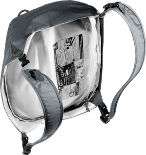 Aircontact Pro 65+10 SL