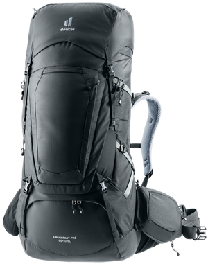 Aircontact Pro 65+10 SL