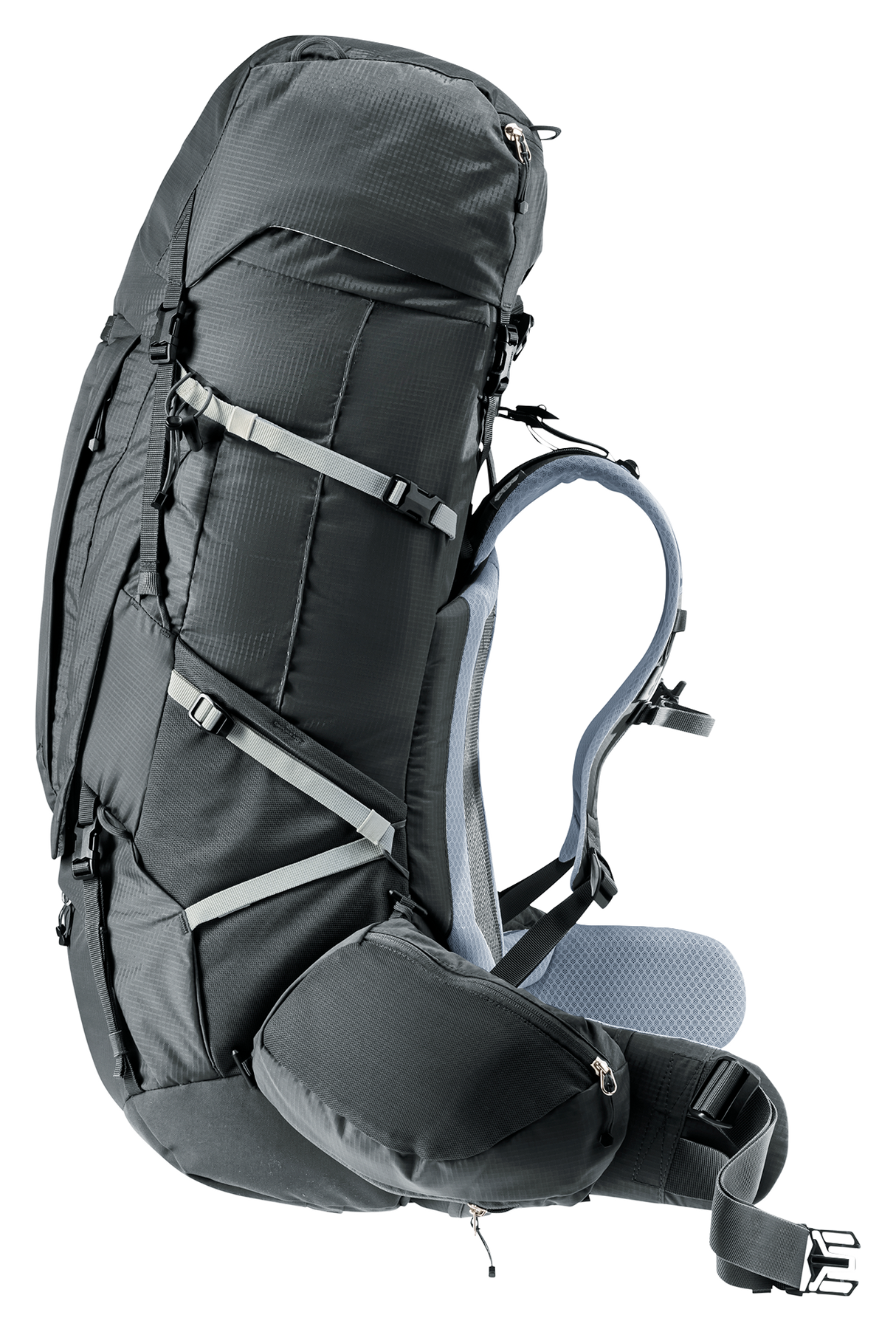 Aircontact Pro 65+10 SL