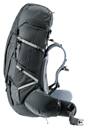 Aircontact Pro 65+10 SL
