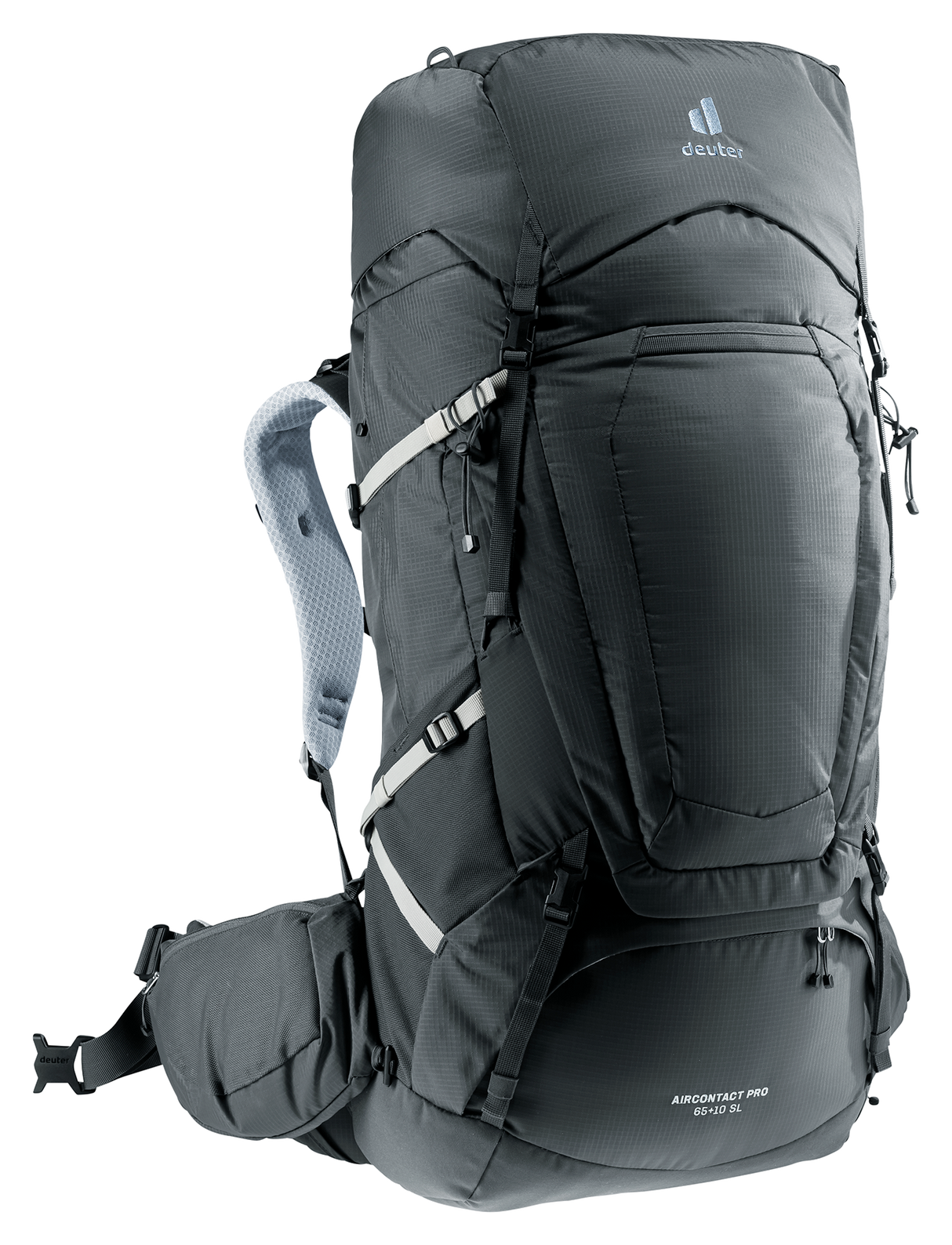 Aircontact Pro 65+10 SL