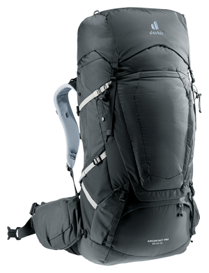 Aircontact Pro 65+10 SL