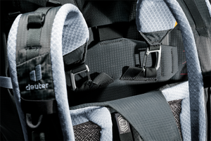 Aircontact Pro 65+10 SL