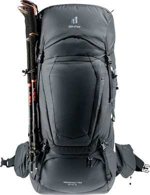 Aircontact Pro 65+10 SL