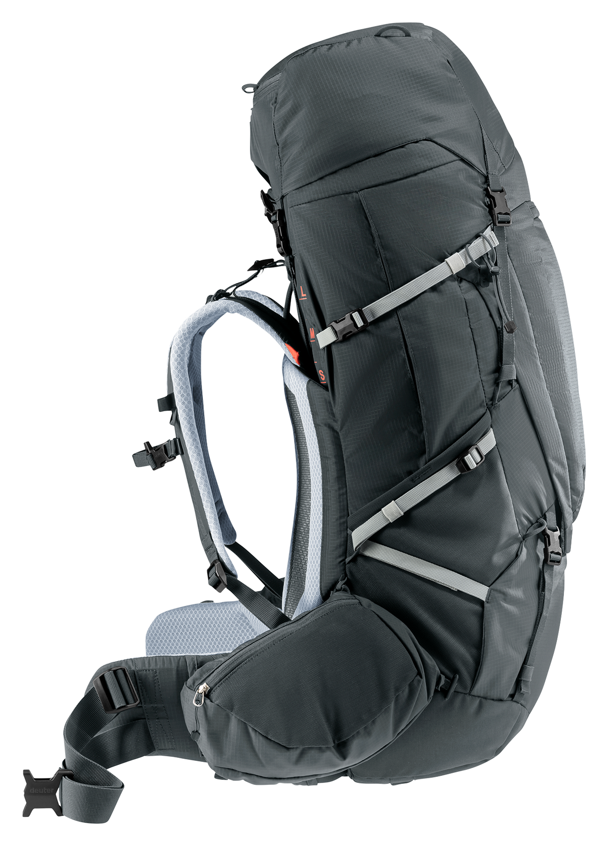Aircontact Pro 65+10 SL