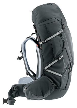 Aircontact Pro 65+10 SL
