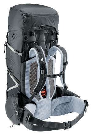 Aircontact Pro 65+10 SL